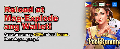 Win Big Today at ibet789!