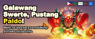 Experience Premium Gaming Fun