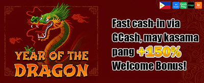 Weekend Jackpot Rush promotion