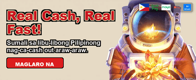 Join the ibet789 Action!