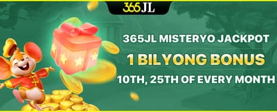 Weekly VIP Cashback Rebate promotion