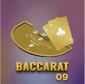Super Bac 09 game cover