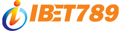 phibet789.ph Logo